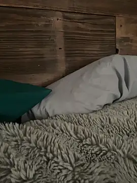 AmeliaAnale8 online show from March 10, 2026, 10:04 pm