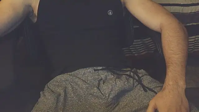 Snapshot of afterpartybtw chatting on November 7, 2025, 1:27 am afterpartybtw online show from November 7, 2025, 1:27 am