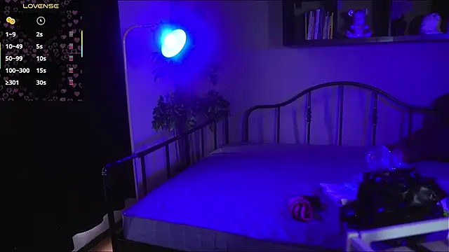 Bayonetta doll online show from January 14, 2026, 12:44 pm