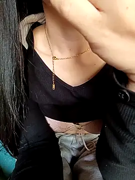 Sexynice baby online show from December 18, 2025, 4:18 am