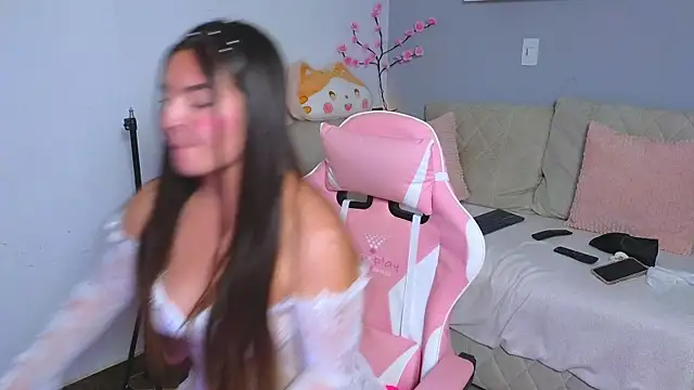 Ambeer star online show from January 14, 2026, 3:45 am