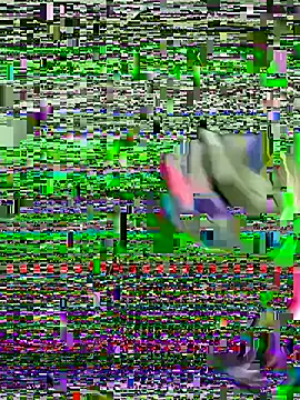 Sexy-Meryam online show from March 12, 2026, 1:34 am