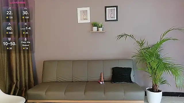 Snapshot of ZahraMilf chatting on January 7, 2026, 7:38 pm ZahraMilf online show from January 7, 2026, 7:38 pm