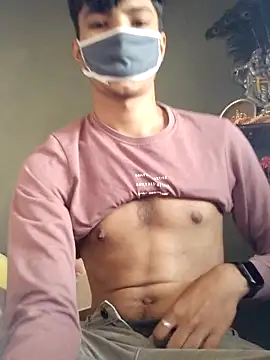 use 19 online show from November 29, 2025, 4:26 am