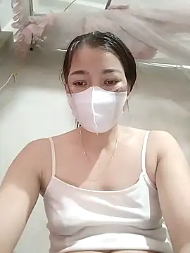 ladzy sexy online show from November 2, 2025, 7:33 am