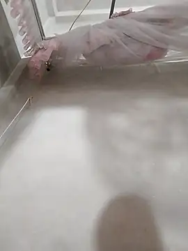 ladzy sexy online show from November 29, 2025, 1:47 pm