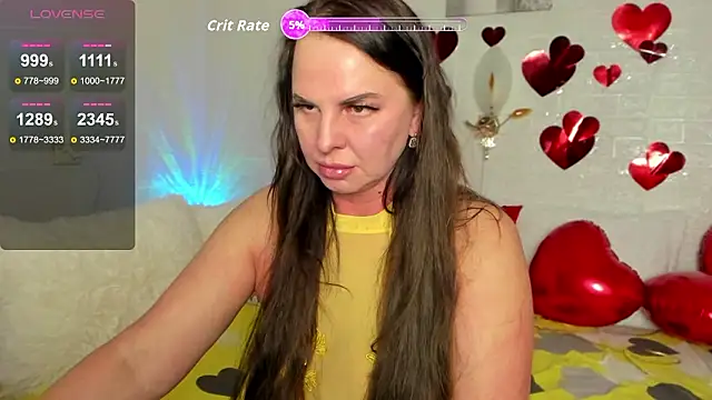 Snapshot of MIRAA_LUV chatting on February 12, 2026, 1:00 am MIRAA LUV online show from February 12, 2026, 1:00 am