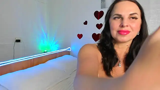 MIRAA LUV online show from May 20, 2026, 3:51 pm