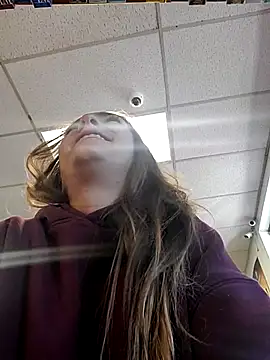 Cassaroll333 online show from October 20, 2025, 3:45 pm