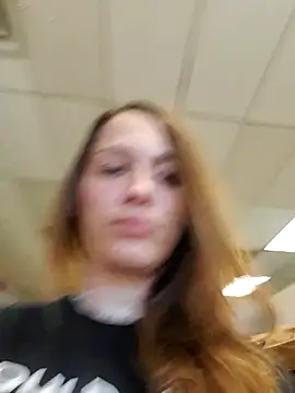 Cassaroll333 online show from March 8, 2026, 5:39 pm