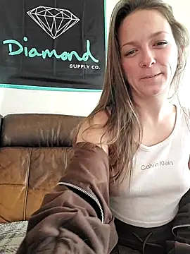 Cassaroll333 online show from March 16, 2026, 11:31 pm