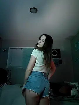 Cassaroll333 online show from April 13, 2026, 3:01 am