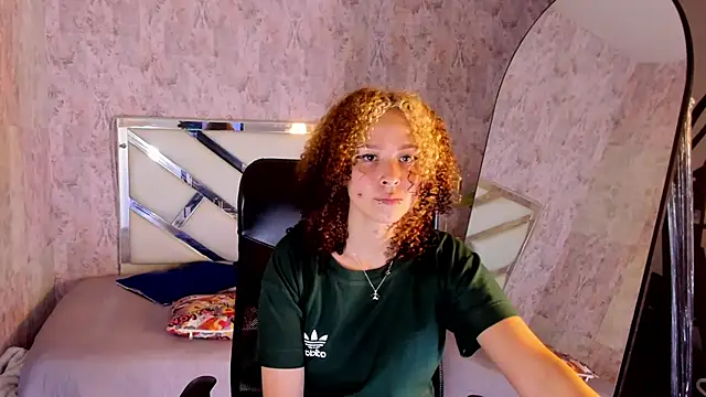 benny wilson online show from November 8, 2025, 3:50 am