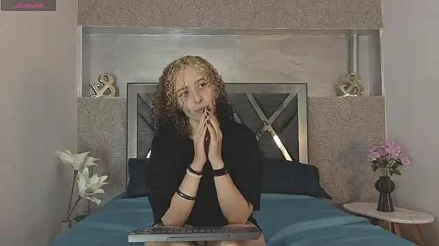 benny wilson online show from December 21, 2025, 4:30 am