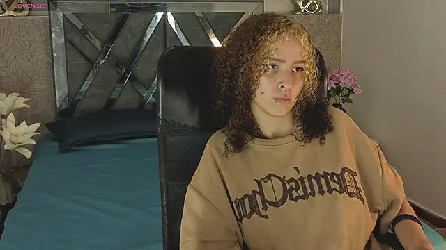 benny wilson online show from December 22, 2025, 4:20 am