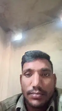 BiggerDickGuy online show from November 19, 2025, 1:38 am