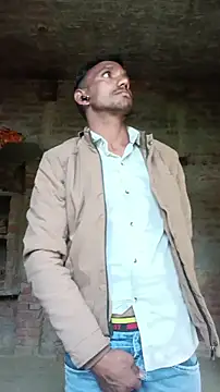 BiggerDickGuy online show from December 5, 2025, 10:46 am