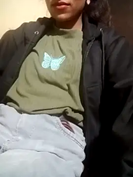 Mahi677 online show from December 1, 2025, 3:44 am