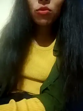 Mahi677 online show from December 3, 2025, 3:47 am