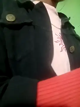 Mahi677 online show from December 4, 2025, 3:38 am