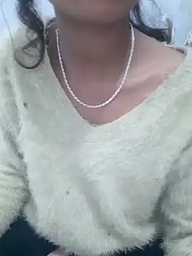 Snapshot of Mahi677 chatting on February 4, 2026, 6:52 am Mahi677 online show from February 4, 2026, 6:52 am