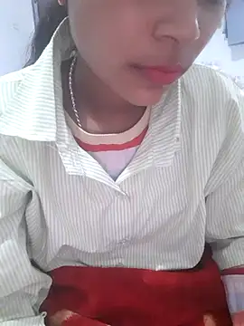 Snapshot of Mahi677 chatting on February 5, 2026, 5:12 am Mahi677 online show from February 5, 2026, 5:12 am