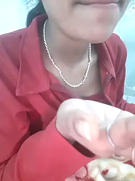 Snapshot of Mahi677 chatting on February 6, 2026, 4:39 am Mahi677 online show from February 6, 2026, 4:39 am