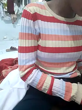 Snapshot of Mahi677 chatting on February 11, 2026, 2:49 am Mahi677 online show from February 11, 2026, 2:49 am