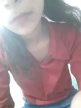 Snapshot of Mahi677 chatting on February 19, 2026, 6:31 am Mahi677 online show from February 19, 2026, 6:31 am