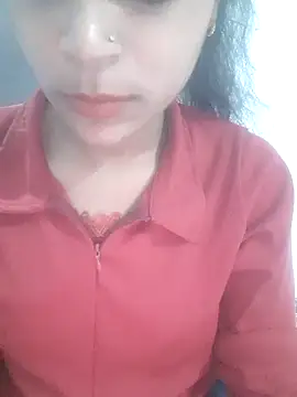 Snapshot of Mahi677 chatting on February 23, 2026, 5:27 am Mahi677 online show from February 23, 2026, 5:27 am