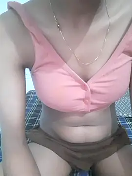 Snapshot of Mahi677 chatting on February 28, 2026, 7:48 pm Mahi677 online show from February 28, 2026, 7:48 pm