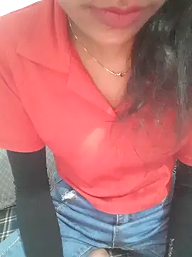 Snapshot of Mahi677 chatting on March 2, 2026, 5:08 am Mahi677 online show from March 2, 2026, 5:08 am