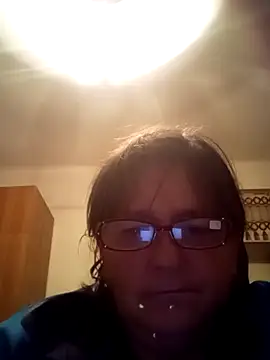 MilaCold5443 online show from October 15, 2025, 5:35 pm