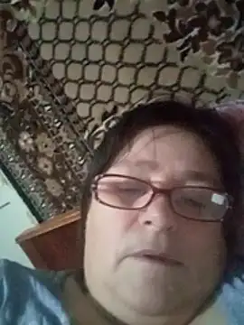 MilaCold5443 online show from February 27, 2026, 5:18 am