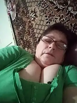 Snapshot of MilaCold5443 chatting on March 2, 2026, 5:08 am MilaCold5443 online show from March 2, 2026, 5:08 am