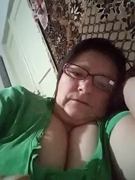 Snapshot of MilaCold5443 chatting on March 2, 2026, 10:05 pm MilaCold5443 online show from March 2, 2026, 10:05 pm