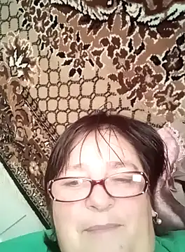 Snapshot of MilaCold5443 chatting on March 3, 2026, 1:39 pm MilaCold5443 online show from March 3, 2026, 1:39 pm