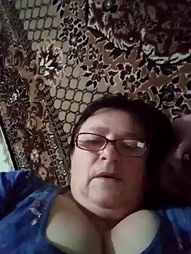 Snapshot of MilaCold5443 chatting on March 7, 2026, 4:31 am MilaCold5443 online show from March 7, 2026, 4:31 am