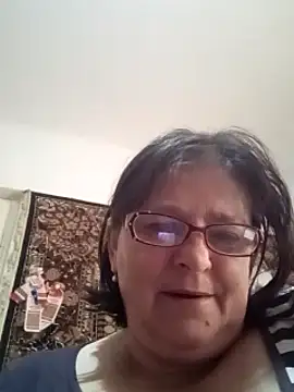 Snapshot of MilaCold5443 chatting on March 18, 2026, 8:28 am MilaCold5443 online show from March 18, 2026, 8:28 am