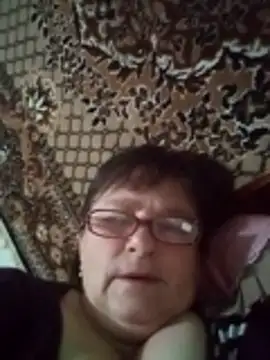 Snapshot of MilaCold5443 chatting on March 21, 2026, 5:01 am MilaCold5443 online show from March 21, 2026, 5:01 am