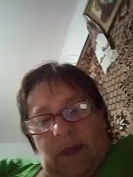 Snapshot of MilaCold5443 chatting on March 25, 2026, 6:47 pm MilaCold5443 online show from March 25, 2026, 6:47 pm