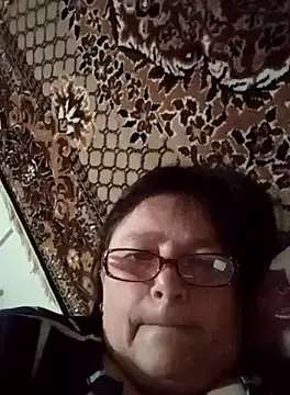 Snapshot of MilaCold5443 chatting on March 28, 2026, 4:01 am MilaCold5443 online show from March 28, 2026, 4:01 am