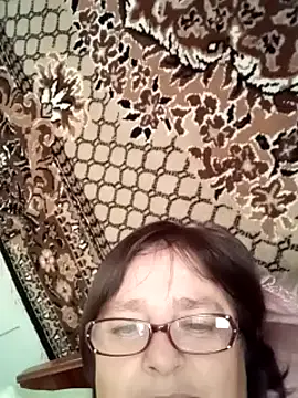 Snapshot of MilaCold5443 chatting on April 5, 2026, 11:18 am MilaCold5443 online show from April 5, 2026, 11:18 am