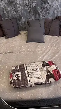 CatAdmiral online show from March 4, 2026, 7:14 am