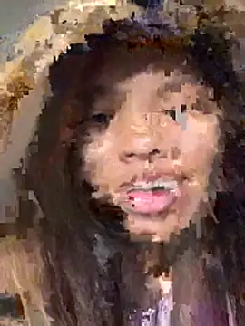 hello-cute online show from November 27, 2025, 1:46 pm