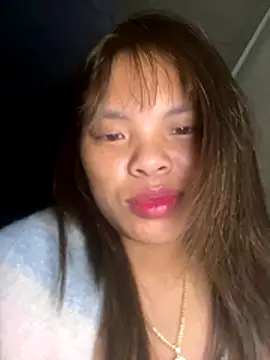 hello-cute online show from December 18, 2025, 6:36 pm