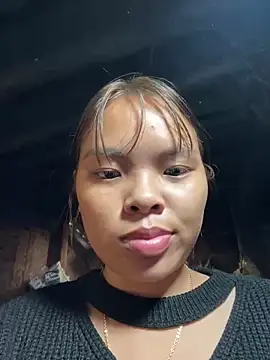 hello-cute online show from December 23, 2025, 5:16 am