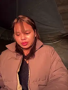 hello-cute online show from January 6, 2026, 1:20 am