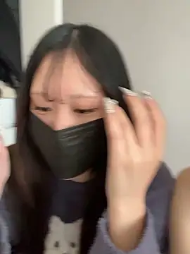 Snapshot of RAITO_ST chatting on February 22, 2026, 11:14 pm RAITO ST online show from February 22, 2026, 11:14 pm