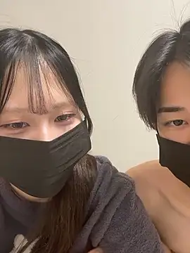 Snapshot of RAITO_ST chatting on March 1, 2026, 3:03 pm RAITO ST online show from March 1, 2026, 3:03 pm